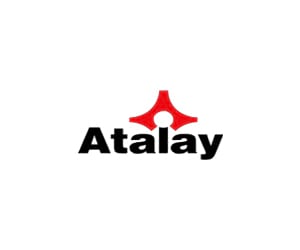 Atalay Mutfak